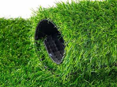 High quality hockey field artificial turf